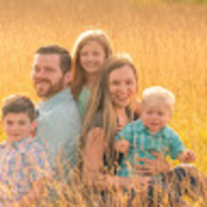 Meet your Posher, Geena